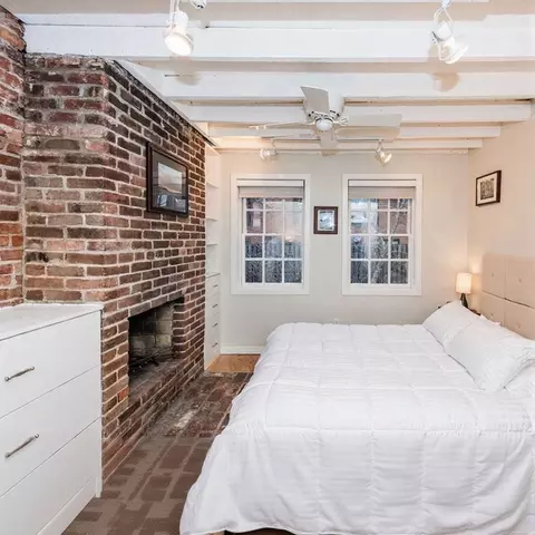 3207 Cherry Hill Ln NW #1610322P, Washington, DC 20007