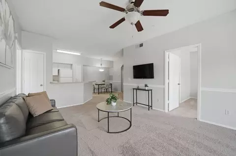 27 Golf Terrace Dr #1612532P, Winter Springs, FL 32708