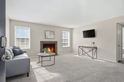 100 Trails Cir #1613308P, Nashville, TN 37214