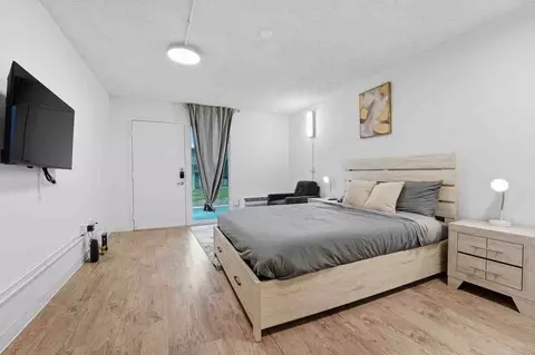 824 Camino La Costa #1612603P, Austin, TX 78752