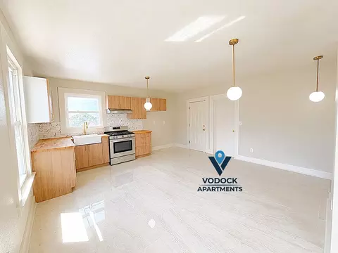 358 Orchard St #2, New Haven, CT 06511