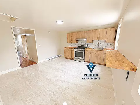 358 Orchard St #3, New Haven, CT 06511