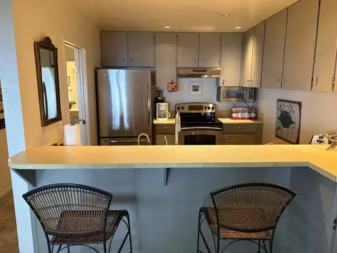 14 Ocean Pines Ln, Pebble Beach, CA 93953