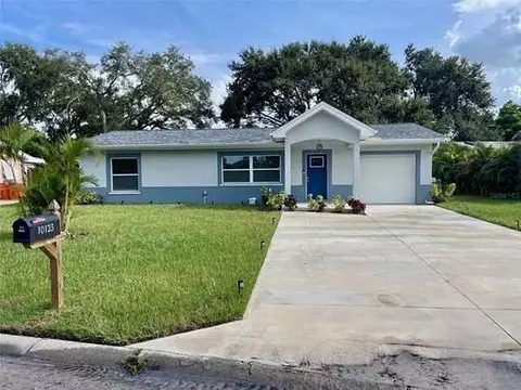 10123 52nd Ave N #NA, Saint Petersburg, FL 33708