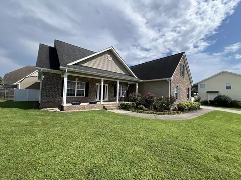 7629 Prince Dr #NA, Ooltewah, TN 37363