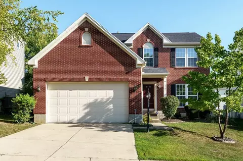 3594 Armada Dr #NA, Beavercreek, OH 45431