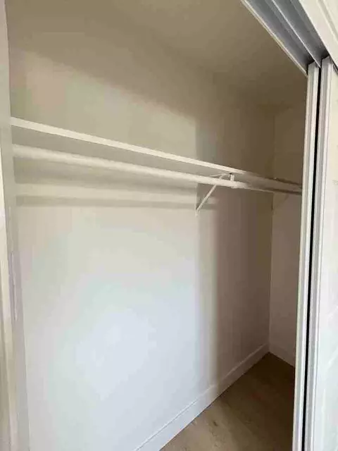 1739 Addison St #2, Berkeley, CA 94703 photo 11