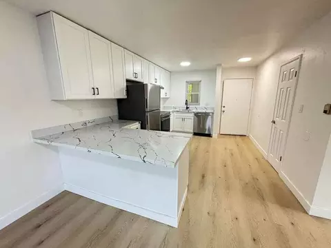 1739 Addison St #2, Berkeley, CA 94703 photo 2