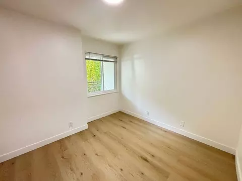 1739 Addison St #2, Berkeley, CA 94703 photo 13