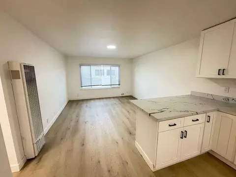 1739 Addison St #2, Berkeley, CA 94703 photo 5