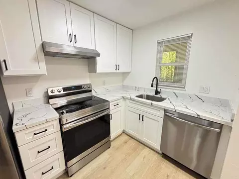 1739 Addison St #2, Berkeley, CA 94703 photo 4