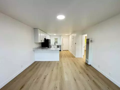 1739 Addison St #2, Berkeley, CA 94703 photo 7