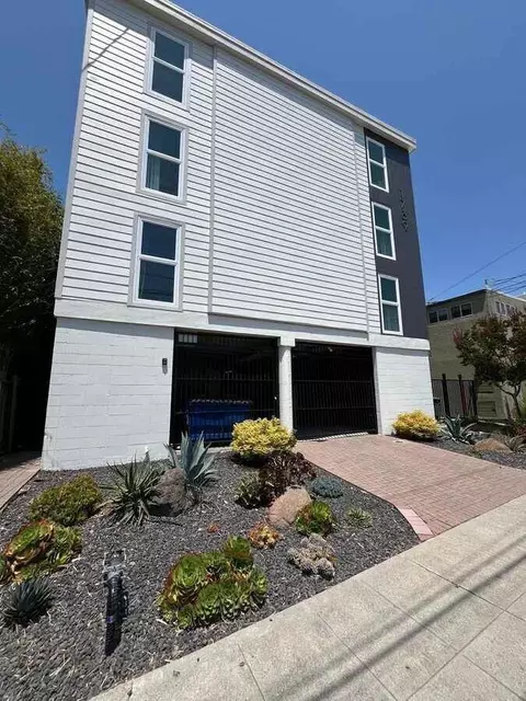 1739 Addison St #2, Berkeley, CA 94703 photo 20