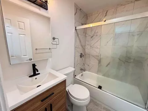 1739 Addison St #2, Berkeley, CA 94703 photo 12