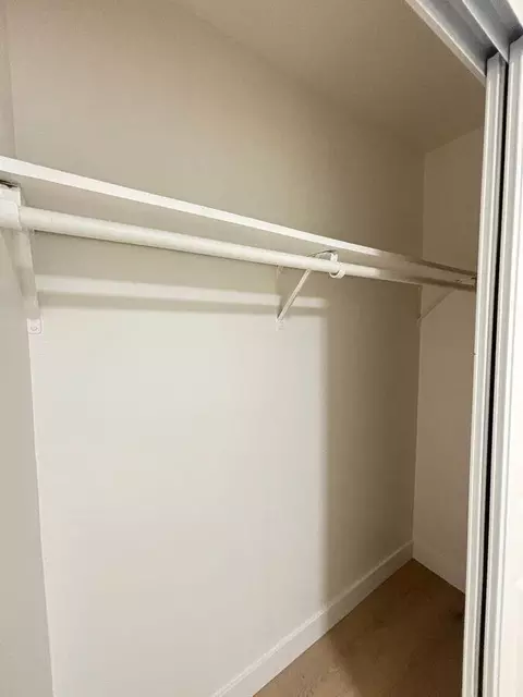 1739 Addison St #2, Berkeley, CA 94703 photo 15