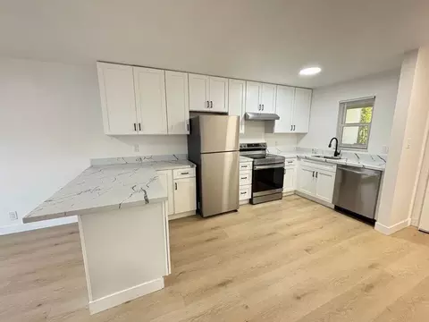 1739 Addison St #2, Berkeley, CA 94703