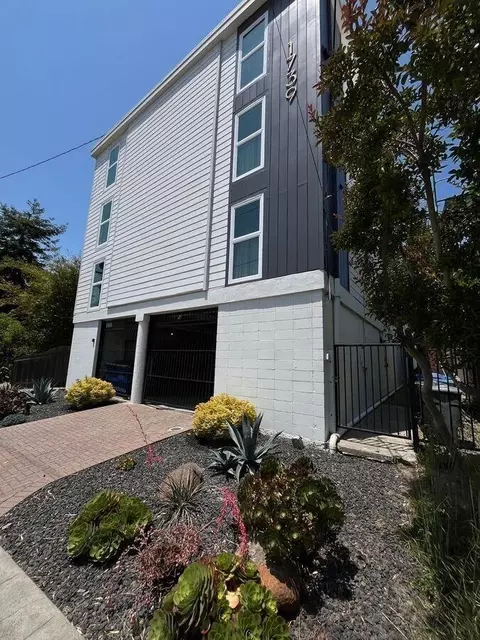 1739 Addison St #2, Berkeley, CA 94703 photo 19