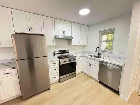 1739 Addison St #2, Berkeley, CA 94703 photo 3