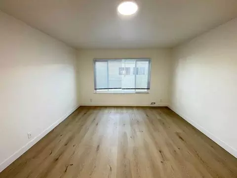 1739 Addison St #2, Berkeley, CA 94703 photo 6