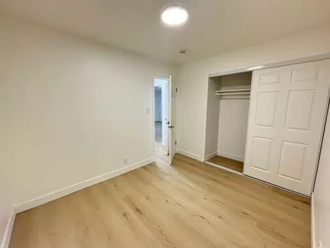 1739 Addison St #2, Berkeley, CA 94703 photo 14