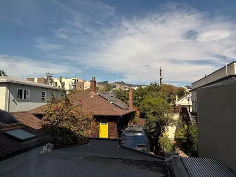 1739 Addison St #2, Berkeley, CA 94703 photo 8