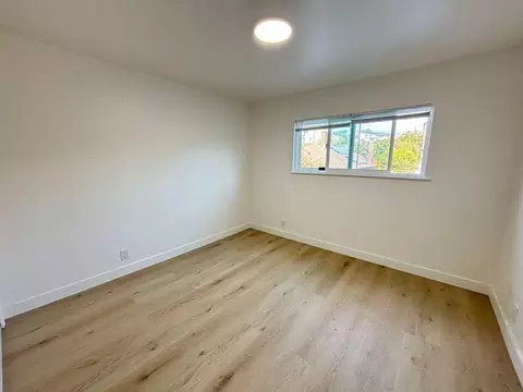 1739 Addison St #2, Berkeley, CA 94703 photo 9