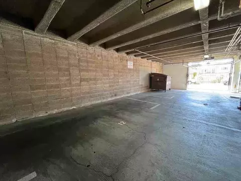 1739 Addison St #2, Berkeley, CA 94703 photo 21