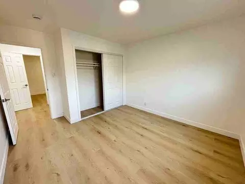 1739 Addison St #2, Berkeley, CA 94703 photo 10