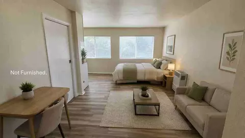 1750 S Longwood Ave #20, Los Angeles, CA 90019