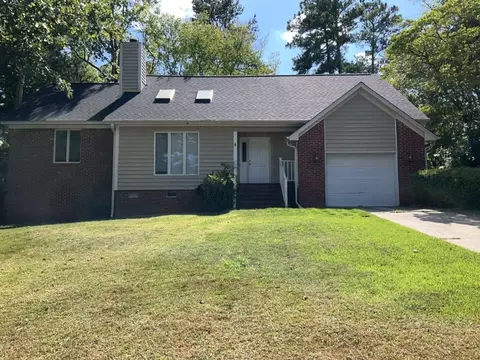 108 Riverwalk Ct, Irmo, SC 29063