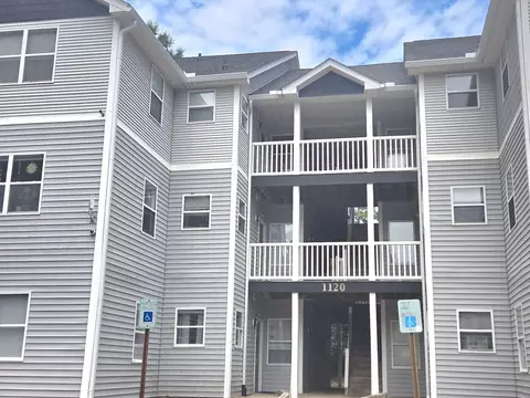 1120 Carlton Ave, Raleigh, NC 27606