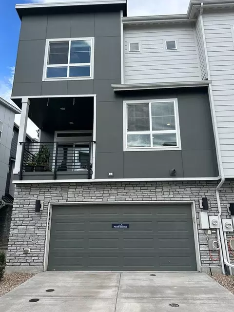 10641 Olivine Grv, Colorado Springs, CO 80908