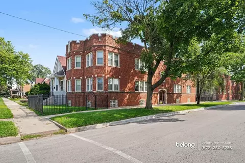 8737 S Langley Ave #2S, Chicago, IL 60619
