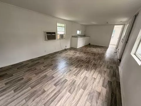 18 Yellowstone Dr # A, Greenville, SC 29617