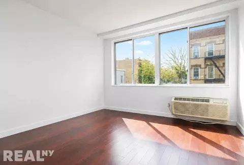 Undisclosed, Brooklyn, NY 11237