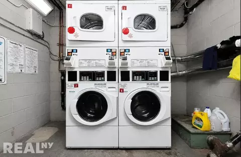 Undisclosed, Brooklyn, NY 11237