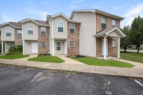 4080 Nir Shreibman Blvd #13, La Vergne, TN 37086