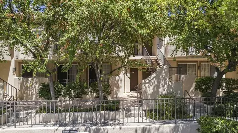 24145 Del Monte Dr #319, Santa Clarita, CA 91355