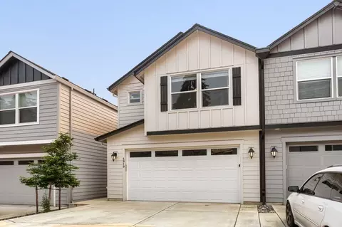 4919 NE 2nd Ct, Vancouver, WA 98663