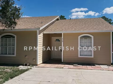 519 Carambola Ave, Altamonte Springs, FL 32714