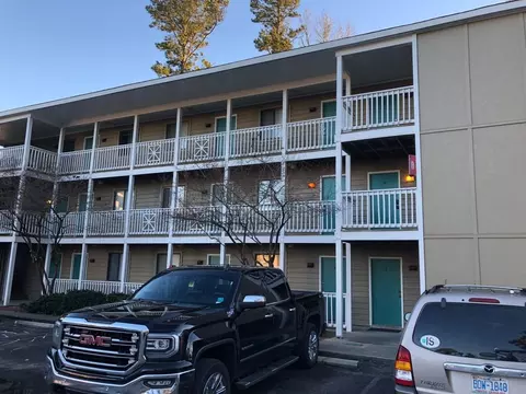 4752 Seahawk Square - Seahawk Square B9 #4752-4752, Wilmington, NC 28403