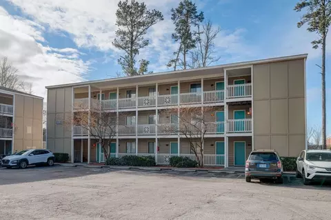 4752 Seahawk Sq Apt #B10, Wilmington, NC 28403