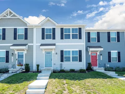 16107 Zoar Ave, Milford, DE 19963