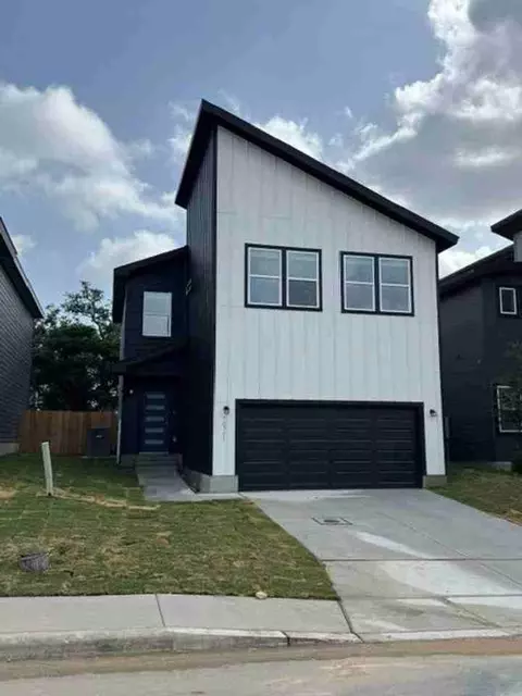 10739 Pharaoh Run, San Antonio, TX 78254