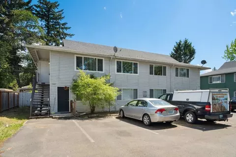 3420 SW 125th Ave, Beaverton, OR 97005