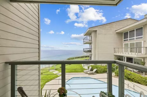 940 Sealane Dr, Encinitas, CA 92024
