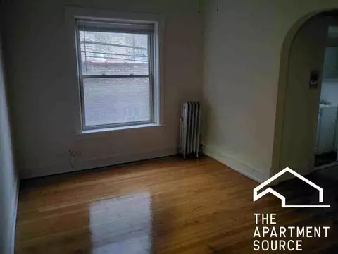 6343 N Magnolia Ave #2P, Chicago, IL 60660