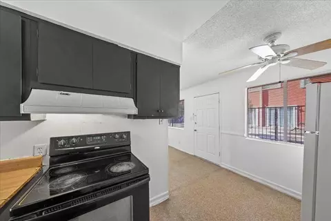 521 S Maryland Pkwy #LAS, Las Vegas, NV 89101