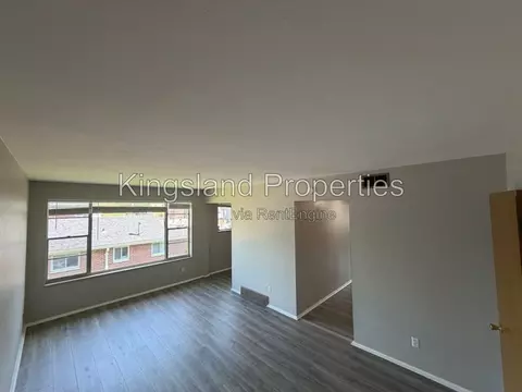 4996 Oleatha Ave #2C, Saint Louis, MO 63139