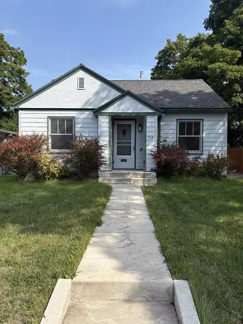 262 Burlington Ave, Missoula, MT 59801